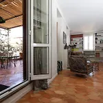 Spagna Prestige Apartment