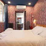 Spagna Prestige Apartment