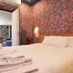 Spagna Prestige Apartment