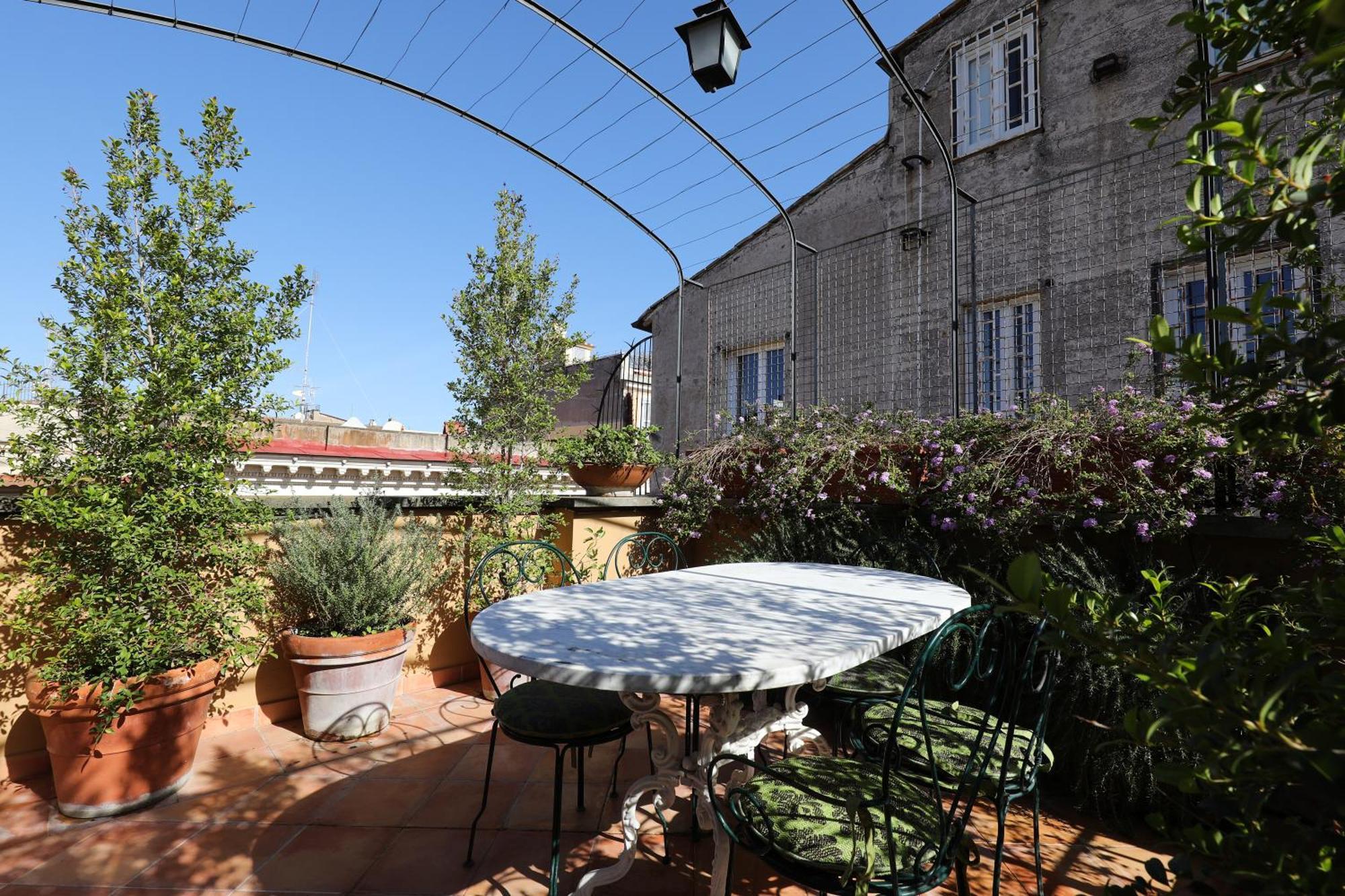 Spagna Prestige