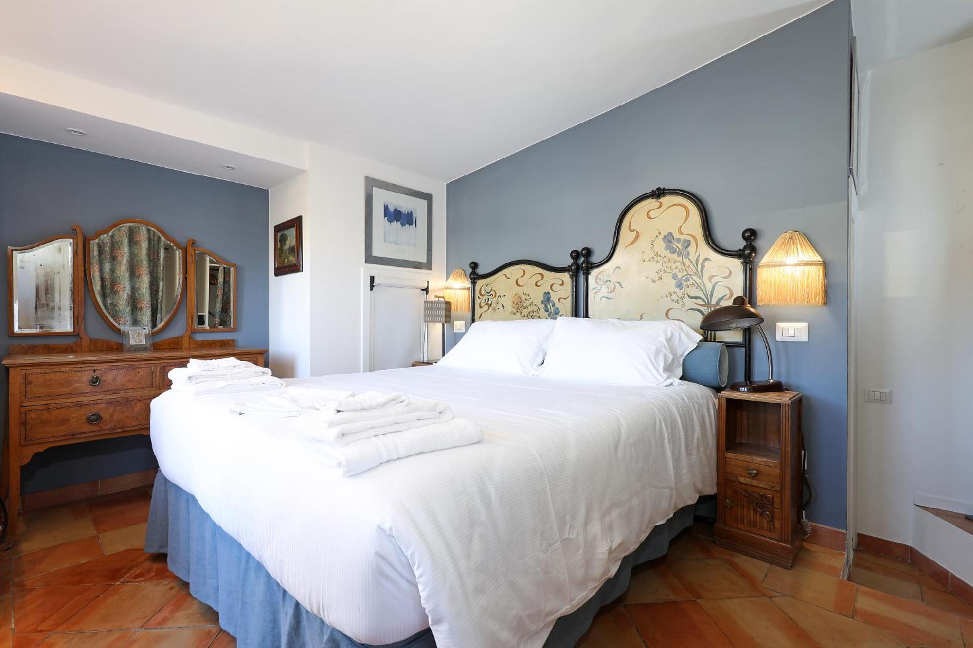 Spagna Prestige *